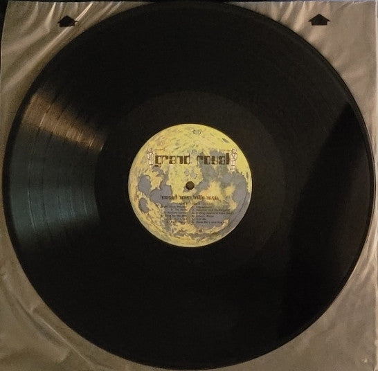 Beastie Boys - Hello Nasty (2xVINYL) | Excellent (EX)-