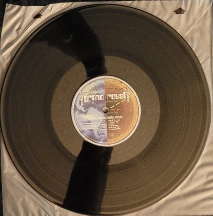 Beastie Boys - Hello Nasty (2xVINYL) | Excellent (EX)-