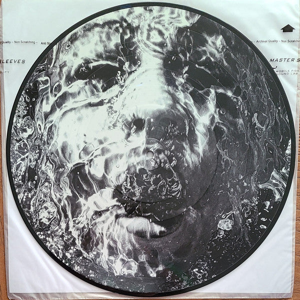 Brother Ali - Secrets & Escapes | Mint (M) Mint (M)-