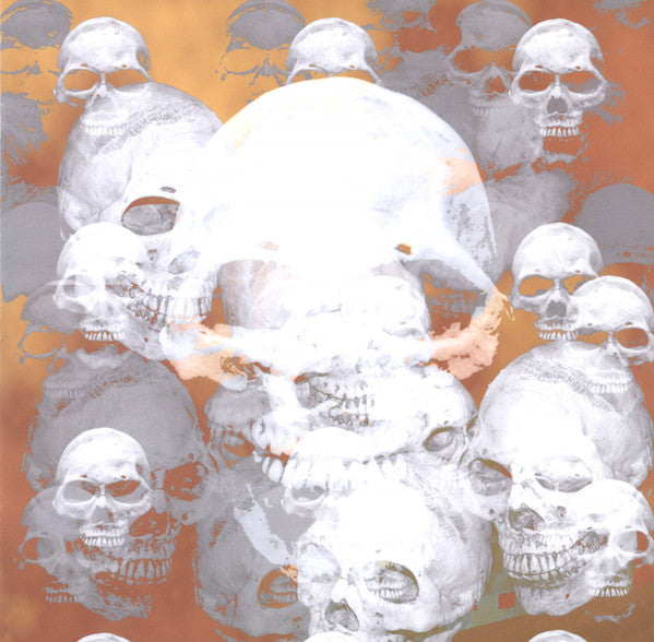 E. 1999 Eternal | Mint (M) Mint (M)-