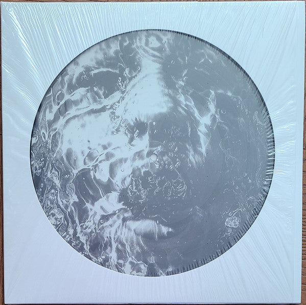 Brother Ali - Secrets & Escapes | Mint (M) Mint (M)-