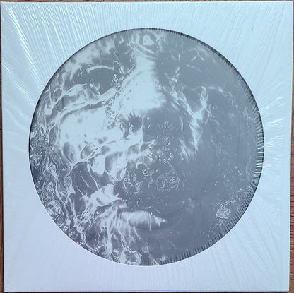 Brother Ali - Secrets & Escapes | Mint (M) Mint (M)-