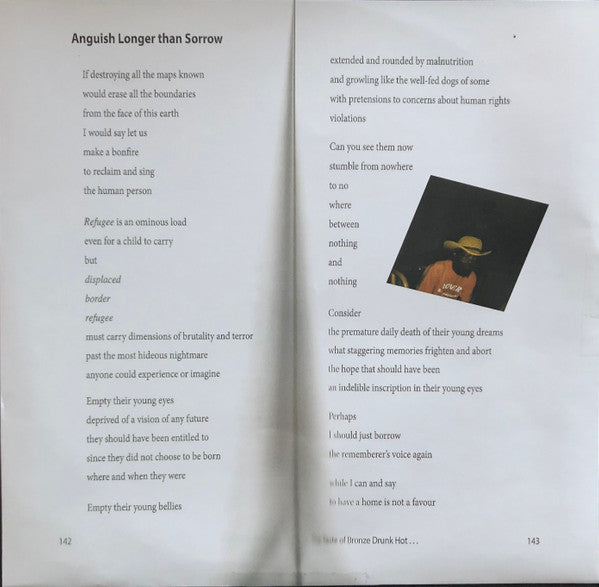 Earl Sweatshirt - Some Rap Songs | Mint (M) Mint (M)-