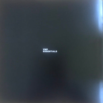 E. 1999 Eternal | Mint (M) Mint (M)-