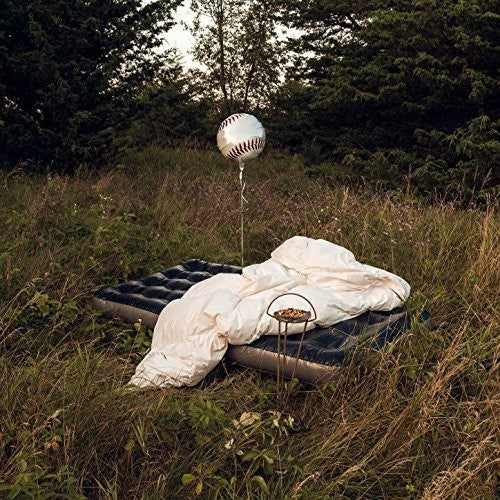 Hippo Campus - Warm Glow | Mint (M) Mint (M)-