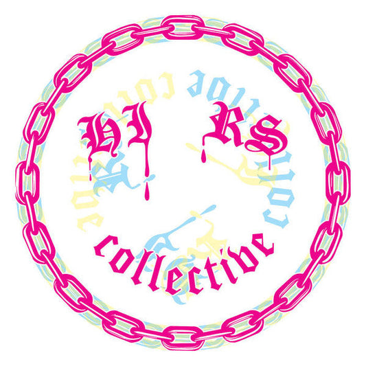The Third 100 Songs | Mint (M) Mint (M)-