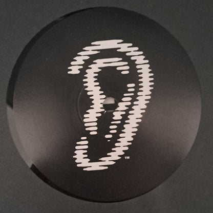 Various - Record Store Day Sampler Vol. 1 | Mint (M) Mint (M)-