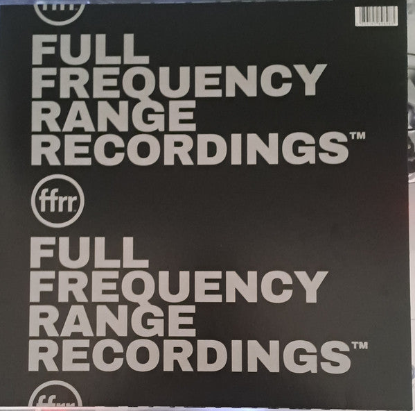 Various - Record Store Day Sampler Vol. 1 | Mint (M) Mint (M)-