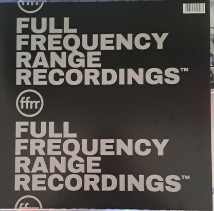 Various - Record Store Day Sampler Vol. 1 | Mint (M) Mint (M)-