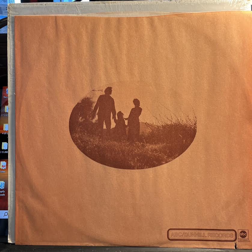 Various - A Holiday Gift Just For You *SHRINK* | Near Mint (NM) Near Mint (NM)-