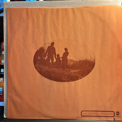 Various - A Holiday Gift Just For You *SHRINK* | Near Mint (NM) Near Mint (NM)-