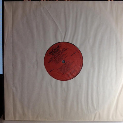 The Harry Simeone Chorale - The Little Drummer Boy (VINYL) | Near Mint (NM) Very Good Plus Plus (VG++)-