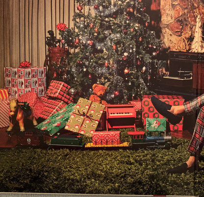John Legend - A Legendary Christmas | Mint (M) Mint (M)-