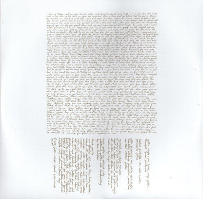 Horse Feathers - House With No Home | Mint (M) Mint (M)-