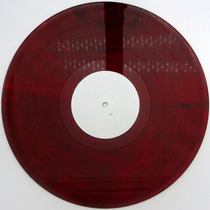Unknown Artist - Tooflie Edits 007 (VINYL 12" Tooflie TFL007 2026) | NEW-