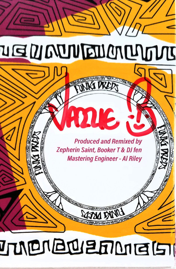 Back To Life (House Remixes) | Mint (M) Mint (M)-