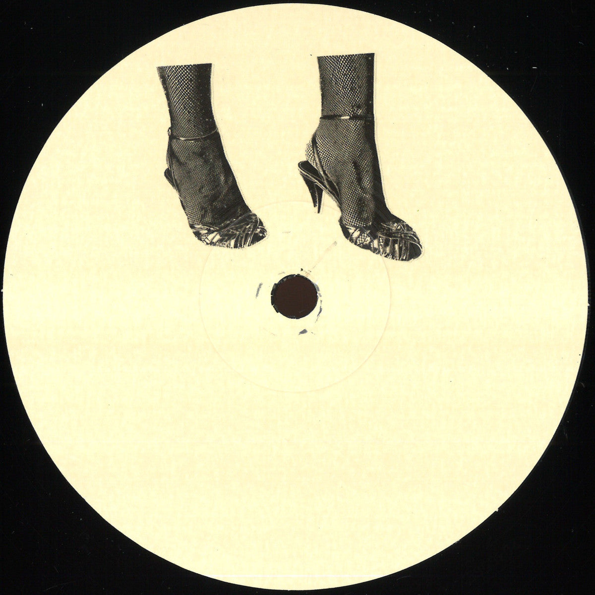 Midnight Magic - I Found Dubs (VINYL 12" RAZOR N TAPE RNTR059 2023) | NEW Mint (M) Mint (M)-