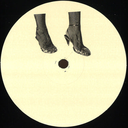 Midnight Magic - I Found Dubs (VINYL 12" RAZOR N TAPE RNTR059 2023) | NEW Mint (M) Mint (M)-