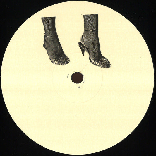 Midnight Magic - I Found Dubs (VINYL 12" RAZOR N TAPE RNTR059 2023) | NEW Mint (M) Mint (M)-