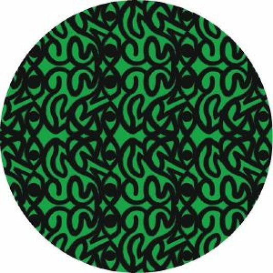 Various - (PRESALE 07/27/26) PAPV 005 (VINYL 12" Pleased As Punch PAPV005) | NEW Mint (M) Mint (M)-