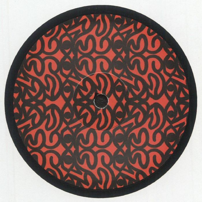 Various - (PRESALE) PAP Wax 01 (VINYL) | Mint (M) Mint (M)-