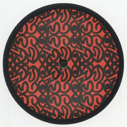 Various - (PRESALE) PAP Wax 01 (VINYL) | Mint (M) Mint (M)-