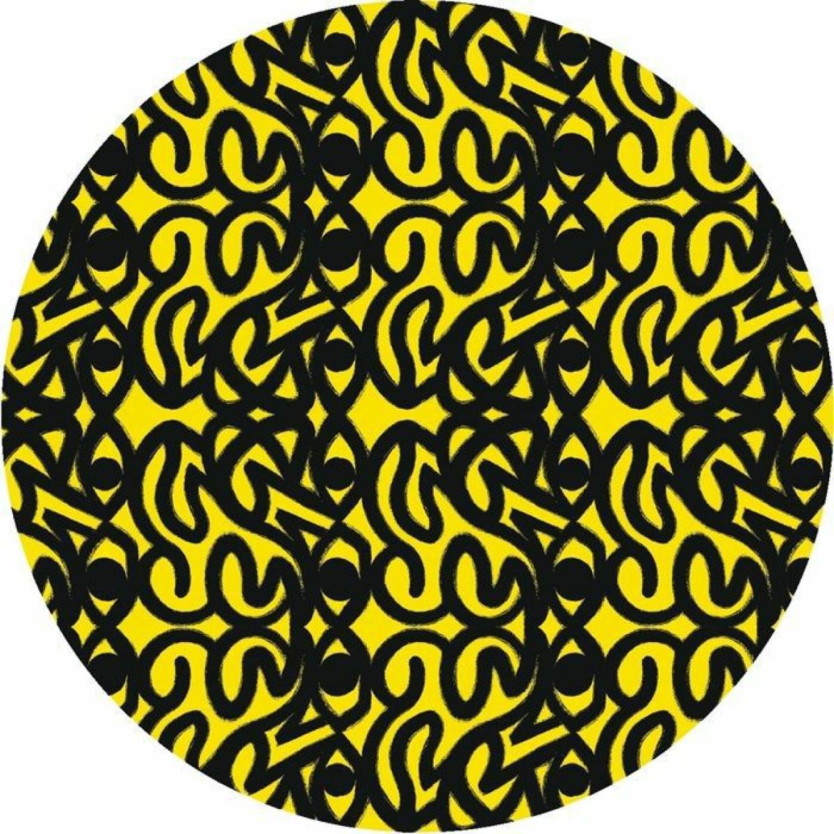 Various - (PRESALE 08/24/26) PAPV 006 (VINYL 12" Pleased As Punch PAPV006 2026) | NEW-