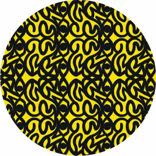 Various - (PRESALE 08/24/26) PAPV 006 (VINYL 12" Pleased As Punch PAPV006 2026) | NEW-