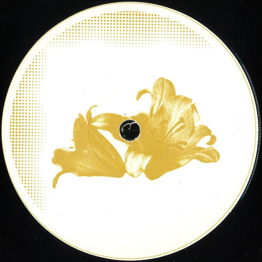 Various - ReWax EP Vol. 2 (VINYL 12" Blur BLURWAX011 2026) | NEW Mint (M) Mint (M)-