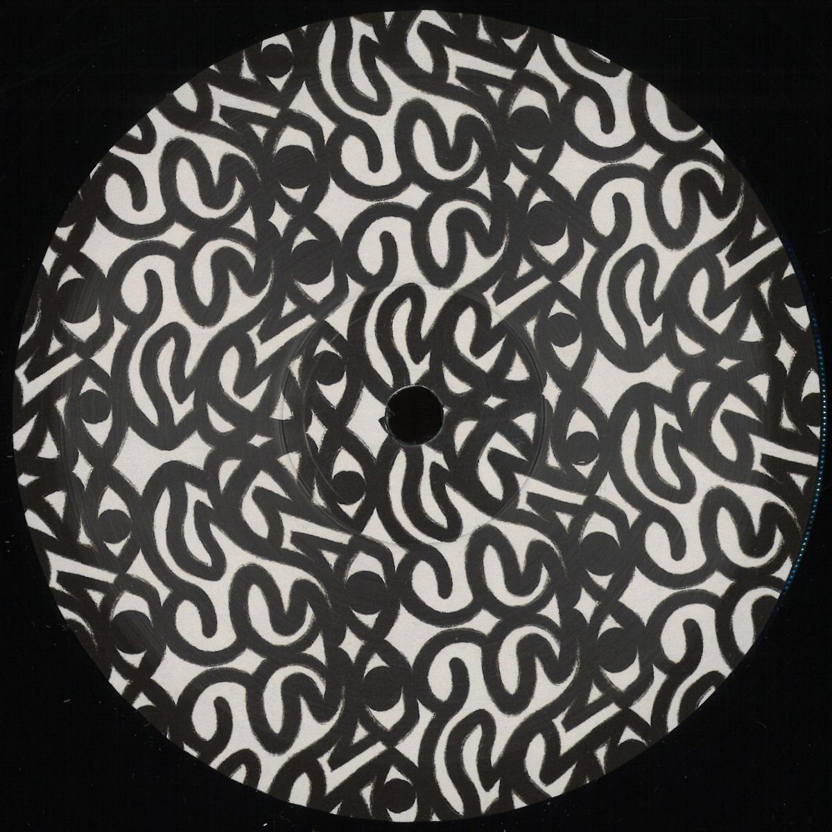 Various - PAPv002 (VINYL 12" Pleased As Punch PAPV002) | NEW Mint (M) Mint (M)-