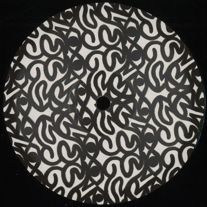 Various - PAPv002 (VINYL 12" Pleased As Punch PAPV002) | NEW Mint (M) Mint (M)-