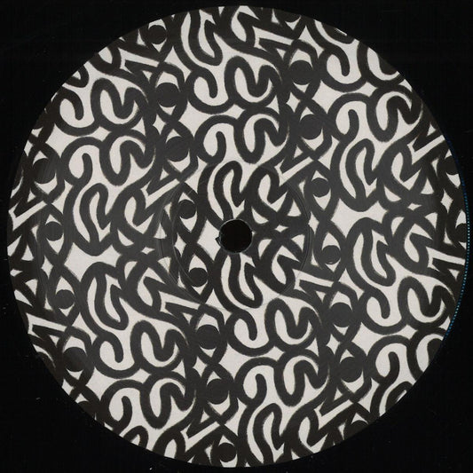 Various - PAPv002 (VINYL 12" Pleased As Punch PAPV002) | NEW Mint (M) Mint (M)-
