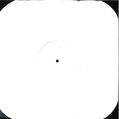 Glenn Underground - Classiques Vol 21 (VINYL 12" GU Classiques GUCLSSQS21) | NEW Mint (M) Mint (M)-