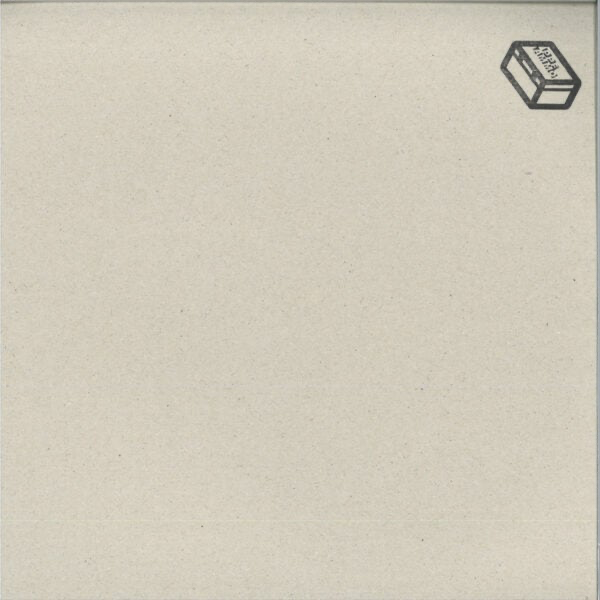 The Popular People's Front - AMMO 1 (VINYL) | Mint (M) Mint (M)-