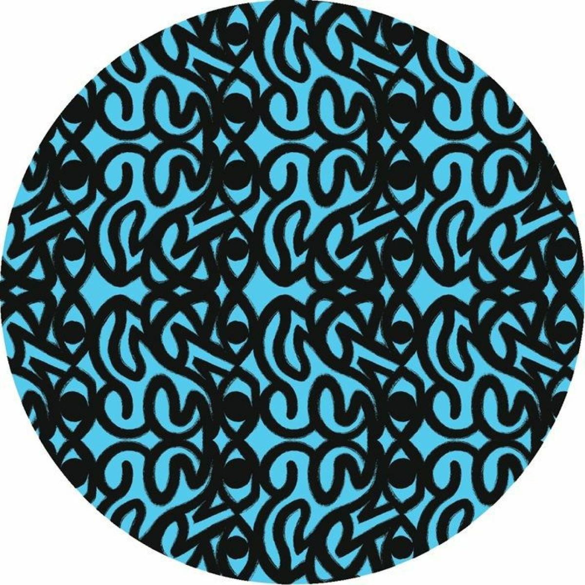 Various - (PRESALE 07/27/26) PAPV 004 (VINYL 12" Pleased As Punch PAPV004) | NEW Mint (M) Mint (M)-