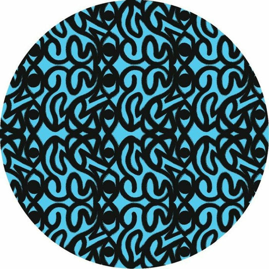 Various - (PRESALE 07/27/26) PAPV 004 (VINYL 12" Pleased As Punch PAPV004) | NEW Mint (M) Mint (M)-