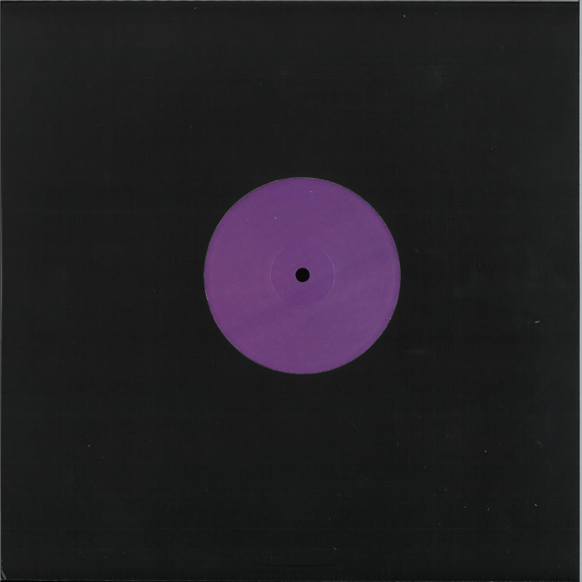 Bailey - HARD39 (VINYL 12" Hardline Sounds HARD39) | NEW-