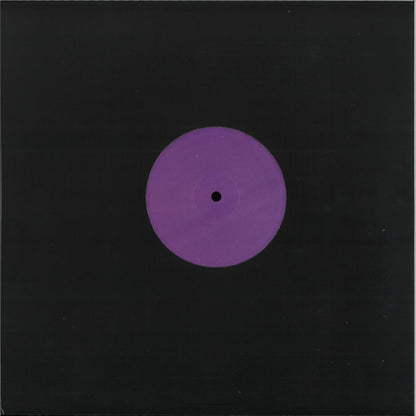 Bailey - HARD39 (VINYL 12" Hardline Sounds HARD39) | NEW-
