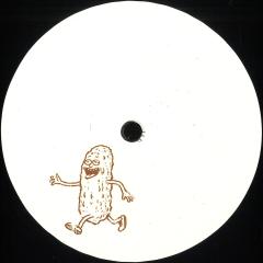 Unknown - Picklejuice (VINYL 12") |-