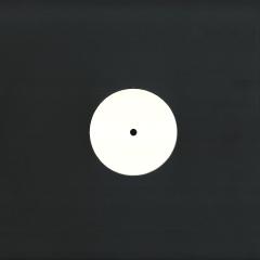 Unknown - Picklejuice (VINYL 12") |-