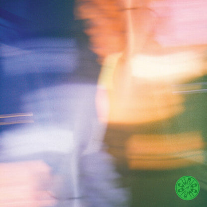 Curio Curio - (PRESALE 7/24/26) Curio Curio (IEX ORANGE VINYL) | Mint (M) Mint (M)-