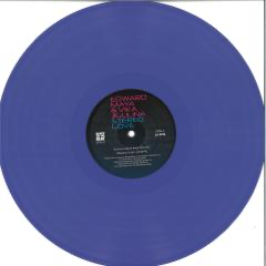 EDWARD MAYA & VIKA JIGULINA - STEREO LOVE (PURPLE VINYL) |-
