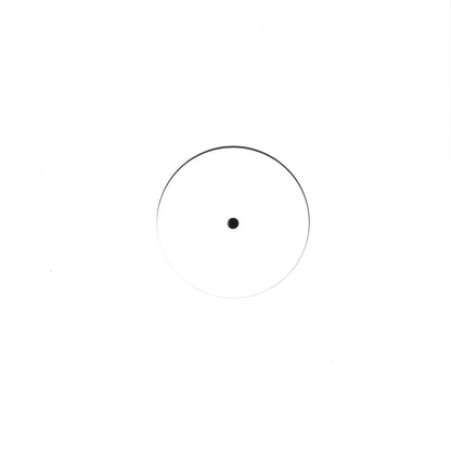 Fil Palmer - FILPALMER002 (MARBLED VINYL 12" filpalmer FILPALMER002 2026) | NEW-