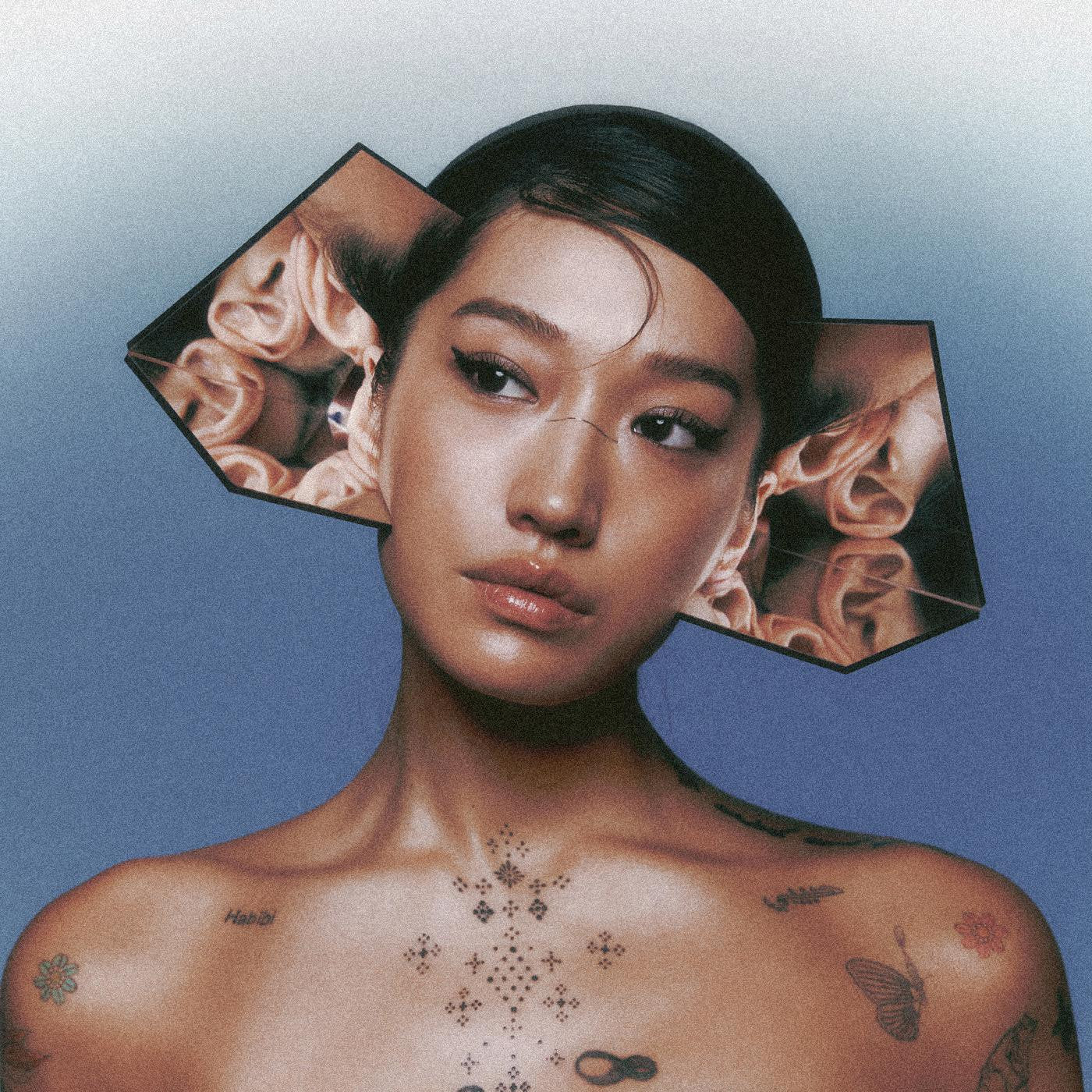 Peggy Gou - I Hear You | Mint (M) Mint (M)-