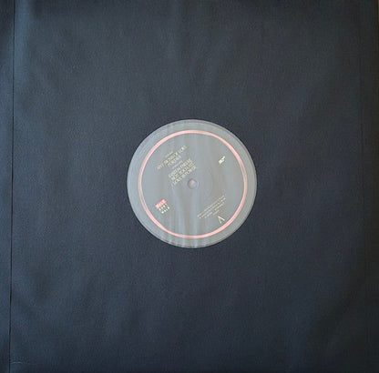 Crazy Penis - Any Signs Of Love (2 X VINYL) | Mint (M) Mint (M)-