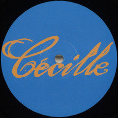 Hug EP (VINYL) | Mint (M) Mint (M)-