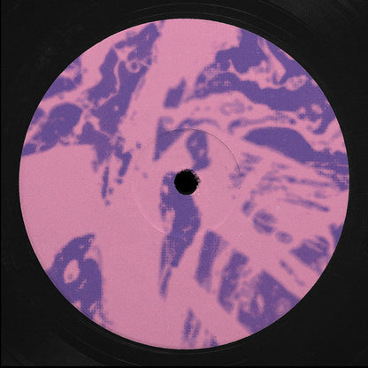 Nu Relix EP (VINYL) | Mint (M) Generic-
