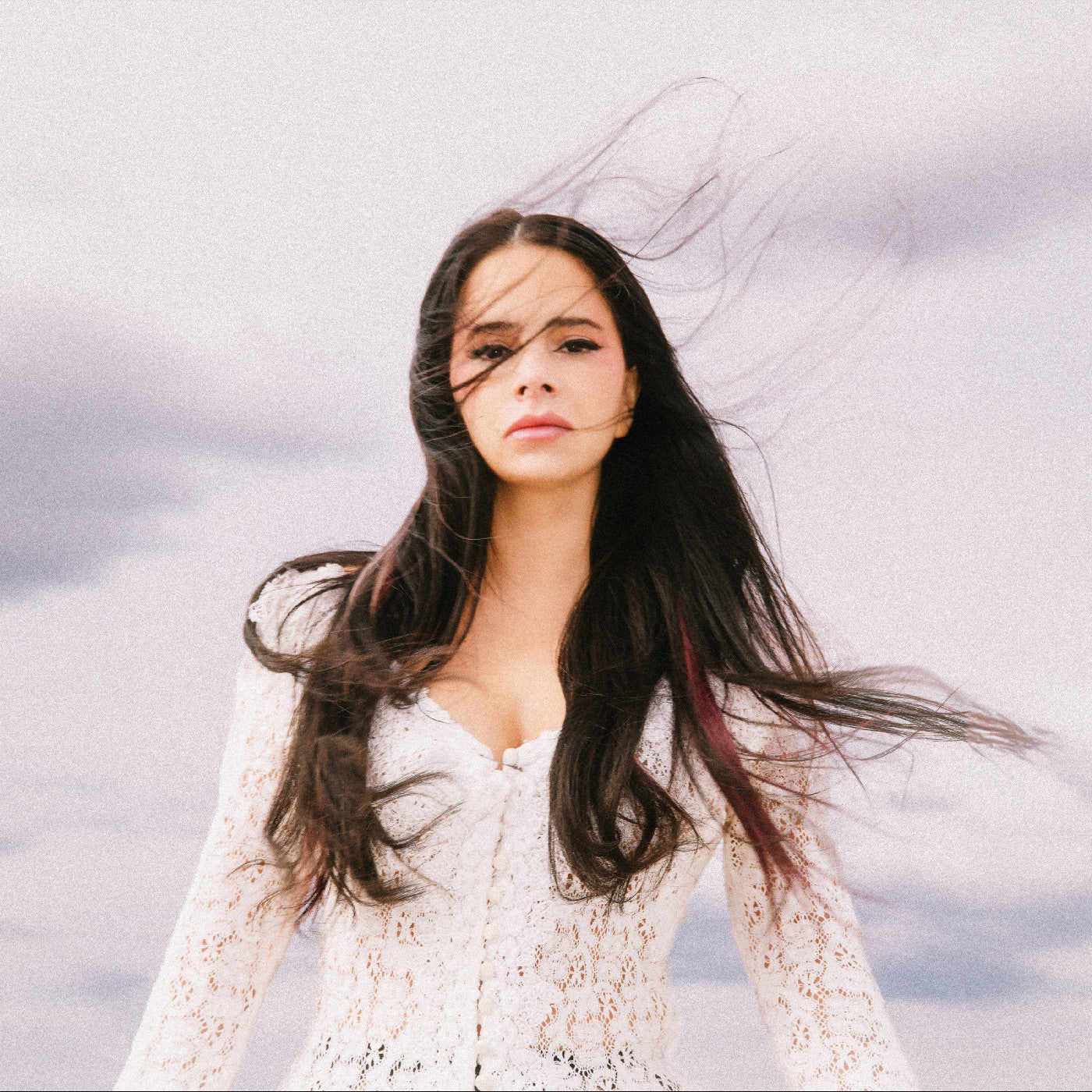 Sofia Kourtesis - Volver (12" VINYL EP) | Mint (M) Mint (M)-