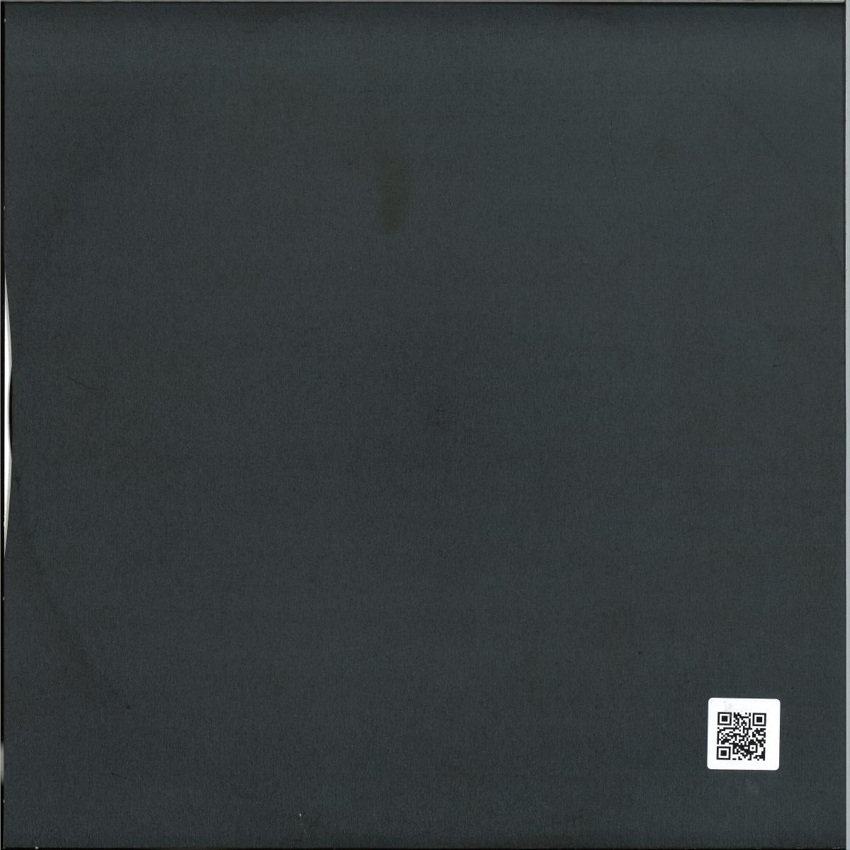 Fantastic Man - A Little Bit More (VINYL 12" Axis Of People AP-003) | NEW Mint (M) Mint (M)-