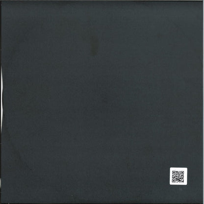 Fantastic Man - A Little Bit More (VINYL 12" Axis Of People AP-003) | NEW Mint (M) Mint (M)-